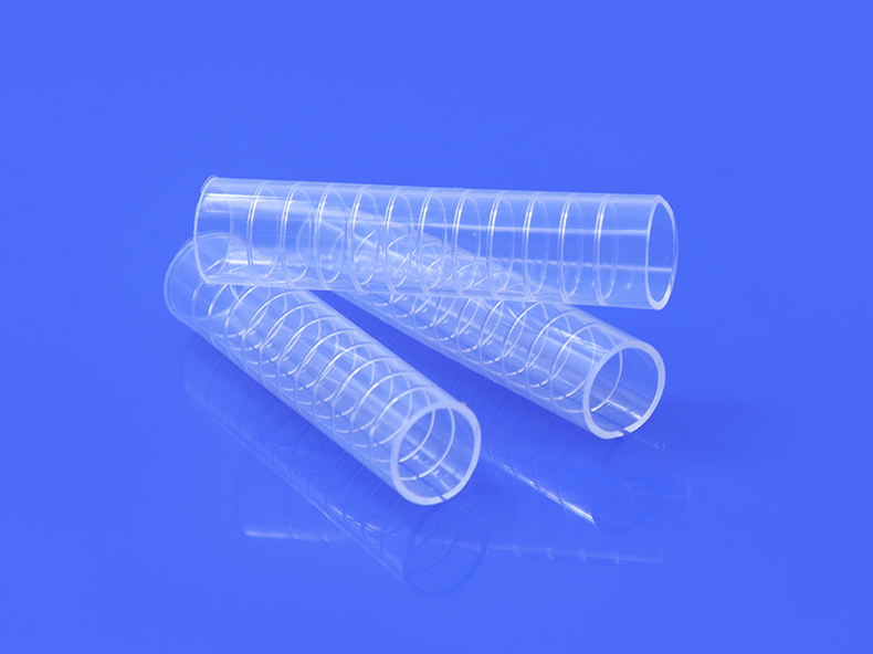 www.小伙艹动物逼视频医用硅胶球囊